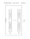 MANAGEABLE EXTERNAL WAKE OF VIRTUAL MACHINES diagram and image