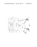 Evaluating and Servicing Problematic Cash-Handling Machines diagram and image