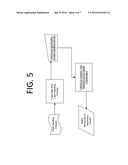 Evaluating and Servicing Problematic Cash-Handling Machines diagram and image