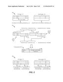 STORAGE PARAMETERS FOR A DATA STORAGE DEVICE diagram and image