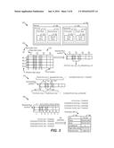STORAGE PARAMETERS FOR A DATA STORAGE DEVICE diagram and image