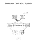 COMPUTER SYSTEM BACKUP PERFORMANCE OPTIMIZATION THROUGH PERFORMANCE     ANALYTICS diagram and image