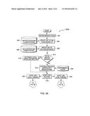 COMPUTER SYSTEM BACKUP PERFORMANCE OPTIMIZATION THROUGH PERFORMANCE     ANALYTICS diagram and image