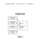 IMPLEMENTING PROCESSOR FUNCTIONAL VERIFICATION BY GENERATING AND RUNNING     CONSTRAINED RANDOM IRRITATOR TESTS FOR MULTIPLE PROCESSOR SYSTEM AND     PROCESSOR CORE WITH MULTIPLE THREADS diagram and image