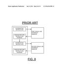 IMPLEMENTING PROCESSOR FUNCTIONAL VERIFICATION BY GENERATING AND RUNNING     CONSTRAINED RANDOM IRRITATOR TESTS FOR MULTIPLE PROCESSOR SYSTEM AND     PROCESSOR CORE WITH MULTIPLE THREADS diagram and image