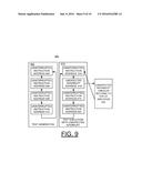 IMPLEMENTING PROCESSOR FUNCTIONAL VERIFICATION BY GENERATING AND RUNNING     CONSTRAINED RANDOM IRRITATOR TESTS FOR MULTIPLE PROCESSOR SYSTEM AND     PROCESSOR CORE WITH MULTIPLE THREADS diagram and image