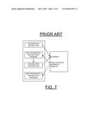 IMPLEMENTING PROCESSOR FUNCTIONAL VERIFICATION BY GENERATING AND RUNNING     CONSTRAINED RANDOM IRRITATOR TESTS FOR MULTIPLE PROCESSOR SYSTEM AND     PROCESSOR CORE WITH MULTIPLE THREADS diagram and image