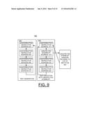 IMPLEMENTING PROCESSOR FUNCTIONAL VERIFICATION BY GENERATING AND RUNNING     CONSTRAINED RANDOM IRRITATOR TESTS FOR MULTIPLE PROCESSOR SYSTEM AND     PROCESSOR CORE WITH MULTIPLE THREADS diagram and image