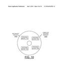 IMPLEMENTING PROCESSOR FUNCTIONAL VERIFICATION BY GENERATING AND RUNNING     CONSTRAINED RANDOM IRRITATOR TESTS FOR MULTIPLE PROCESSOR SYSTEM AND     PROCESSOR CORE WITH MULTIPLE THREADS diagram and image