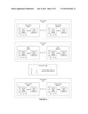 INDIRECTLY ACCESSING SAMPLE DATA TO PERFORM MULTI-CONVOLUTION OPERATIONS     IN A PARALLEL PROCESSING SYSTEM diagram and image