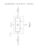 LTR/OBFF DESIGN SCHEME FOR ETHERNET ADAPTER APPLICATION diagram and image