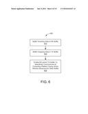 LTR/OBFF DESIGN SCHEME FOR ETHERNET ADAPTER APPLICATION diagram and image