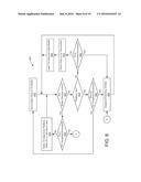 LTR/OBFF DESIGN SCHEME FOR ETHERNET ADAPTER APPLICATION diagram and image