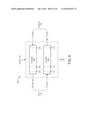 LTR/OBFF DESIGN SCHEME FOR ETHERNET ADAPTER APPLICATION diagram and image