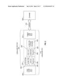 INTEGRATED SYSTEMS WITH UNIVERSAL SERIAL BUS 2.0 AND EMBEDDED UNIVERSAL     SERIAL BUS 2 CONNECTIVITY diagram and image