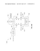 INTEGRATED SYSTEMS WITH UNIVERSAL SERIAL BUS 2.0 AND EMBEDDED UNIVERSAL     SERIAL BUS 2 CONNECTIVITY diagram and image