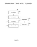 SYSTEM AND METHOD FOR NON-UNICAST/DESINTATION LOOKUP FAIL (DLF) LOAD     BALANCING diagram and image