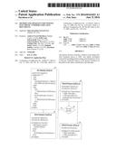 METHOD AND APPARATUS FOR VIEWING ELECTRONIC COMMERCE-RELATED DOCUMENTS diagram and image