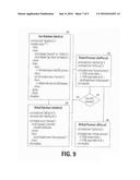 METHOD AND APPARATUS FOR VIEWING ELECTRONIC COMMERCE-RELATED DOCUMENTS diagram and image