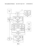 Semantic Application Logging and Analytics diagram and image