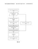 Semantic Application Logging and Analytics diagram and image