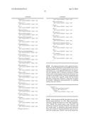 Semantic Application Logging and Analytics diagram and image