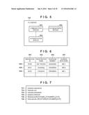 INFORMATION PROCESSING APPARATUS, METHOD OF CONTROLLING THE SAME, AND     STORAGE MEDIUM diagram and image