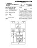 RELATIONAL DATA MODEL VARIANT diagram and image