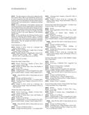 STATISTICS MECHANISMS IN MULTITENANT DATABASE ENVIRONMENTS diagram and image