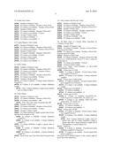 STATISTICS MECHANISMS IN MULTITENANT DATABASE ENVIRONMENTS diagram and image