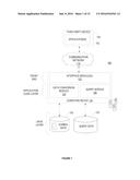 SEARCHING FOR AND FINDING DATA ACROSS INDUSTRIAL TIME SERIES DATA diagram and image