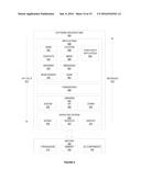 SEARCHING FOR AND FINDING DATA ACROSS INDUSTRIAL TIME SERIES DATA diagram and image