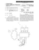 Predictive Information Retrieval diagram and image