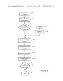 Predictive Information Retrieval diagram and image