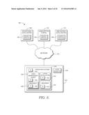 RELATED URLS FOR TASK-ORIENTED QUERY RESULTS diagram and image