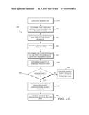 RELATED URLS FOR TASK-ORIENTED QUERY RESULTS diagram and image