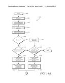 RELATED URLS FOR TASK-ORIENTED QUERY RESULTS diagram and image