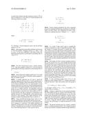 CHARACTERIZING SUCCESS PATHWAYS IN NETWORKED GRAPHS diagram and image