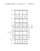 Cell Having Shifted Boundary and Boundary-Shift Scheme diagram and image