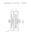 Cell Having Shifted Boundary and Boundary-Shift Scheme diagram and image