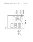 Cell Having Shifted Boundary and Boundary-Shift Scheme diagram and image