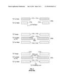 METHODS FOR OPTICAL PROXIMITY CORRECTION IN THE DESIGN AND FABRICATION OF     INTEGRATED CIRCUITS USING EXTREME ULTRAVIOLET LITHOGRAPHY diagram and image