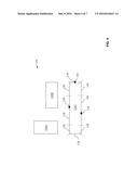 Method for Integrated Circuit Manufacturing diagram and image