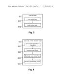 DEVICE AND METHOD FOR MODELLING A CORNEA diagram and image