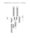 MEDICAL SUPPORT SERVER AND MEDICAL SUPPORT SYSTEM diagram and image