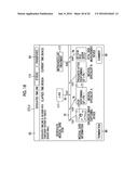 MEDICAL SUPPORT SERVER AND MEDICAL SUPPORT SYSTEM diagram and image