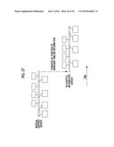 MEDICAL SUPPORT SERVER AND MEDICAL SUPPORT SYSTEM diagram and image