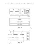 FIRST TIME CONFIRMATION OF DATABASE ENTRY diagram and image