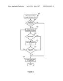 OPTIMIZED ENCRYPTION FILTERING OF FILES diagram and image