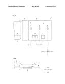 CARD READER diagram and image